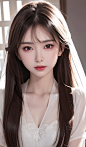 大眼萌 | 无界AI