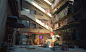 tian-gan-tian-gan-90s-chongqing.jpg (3840×2304)