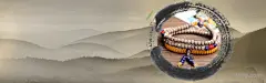 中国风背景设计下载桌面壁纸国风背景|手珠|banner|店铺|中国风|水墨画|设计|国风|桌面壁纸|下载|背景|国风背景|牡丹花国风
