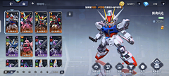 greenyZYL采集到GUNDAM