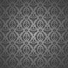 豪华欧式花纹背景特写 花纹背景 豪华 豪华欧式花纹背景特写高清图片图片 豪华欧式花纹背景特写高清图片图片素材下载 连续背景 连续花纹 高清图片 背景 设计图片 免费下载 页面网页 平面电商 创意素材