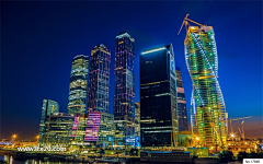 装A装C不装B采集到建筑