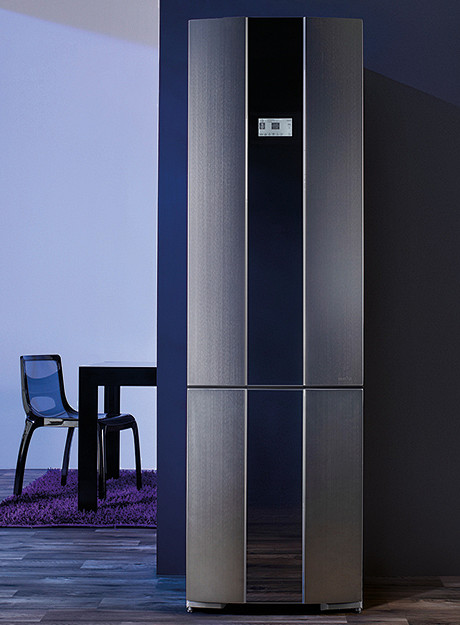 gorenje-pininfarina-...