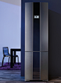 gorenje-pininfarina-steel-collection-fridge-freezer.jpg