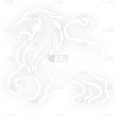 Ia5slh8G采集到贴纸参照