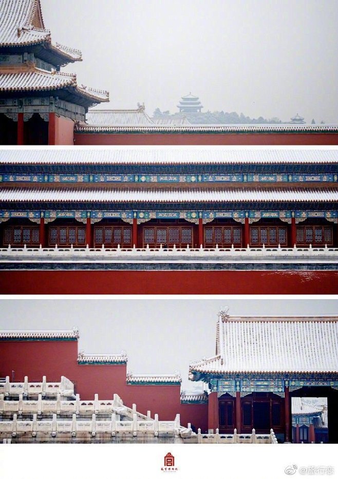 img-6ef0589694b9e287...