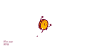 https://img1.gtn9.com/FkEjN9p_m7xCVP6dmK6L-Wv0XLXR?imageView2/2/w/1088/q/100