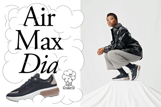 nike-air-shop-古田路9号-...