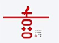 网页捕获_16-4-2023_94716_www