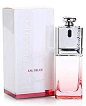 DIOR ADDICT EAU DELICE EDT迪奥 魅惑