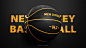 Basketball Ball Mock-Up Template : Hand Crafted Photoshop Mockup, Show off your Business Logo, School’s Mascot, or Sports Branding on a Realistic basketball, featuring editable lighting, Reflections, & Shadows as well as One-Click-Logo integration.