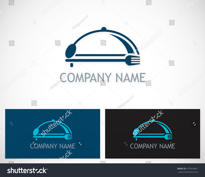 stock-photo-47307465...