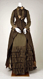 维多利亚时代男装的搜索结果_百度图片搜索