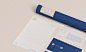 Top Creative Work On Behance : Showcase and discover creative work on the world's leading online platform for creative industries.