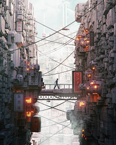 一个仙女味的小草莓采集到场景
