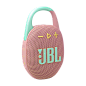 JBL_CLIP_5_HERO_FUNKY_PINK_49706_x2