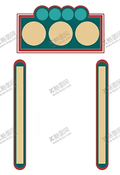 港风元素 【酷图网】港风元素,中国风,国风,国潮,中式,民国风,现代,古风,老海报,大字报,号外,复古,古典,文化,中华,传统文化,民族风,民国,背景,底图,招贴,纸张,旧纸张,港风,元素,装饰,创意,图案,素材,手绘,插画,美食街,茶餐厅背景墙,餐厅背景墙,怀旧复古,粤式茶餐厅,港式餐厅壁纸,香港霓虹灯,广式美食