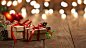 jouets_noel