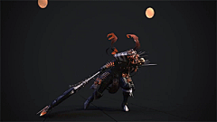 qjsheng采集到重武器