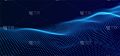 欢乐逗儿采集到科技素材