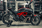 #机车#摩托车<a class="text-meta meta-tag" href="/search/?q=工业">#工业#</a>机械<a class="text-meta meta-tag" href="/search/?q=酷炫">#酷炫#</a>