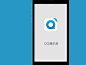 QQ通讯录概念设计APP UI设计