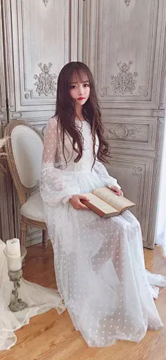 睡前朋友圈晚安说说一句话正能量｜精选美女明星手机壁纸合集-今日头条