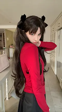 -Ask--的微博_微博-花瓣网