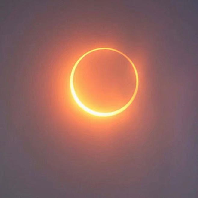 1496585452400