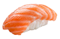“传统寿司”的图片搜索结果