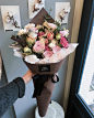 플라워봄날 청주꽃집 (@flower.bomnal)的Instagram主页 | Tofo.me: Instagram网页版