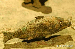 MMMMONK采集到古风、古董、