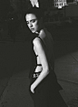 Margaret Qualley，澳版《VOGUE》Jan 2025 ​​​