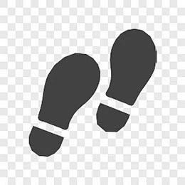 脚标志Glyph-smarticons图标元素PNG图片 来自 PNG搜索网 pngss.com 免费免扣png素材下载！-花瓣网