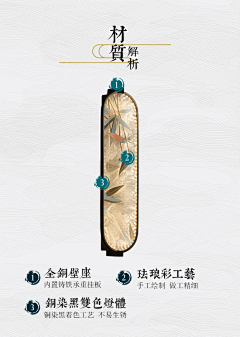 飞宝宝1采集到工艺