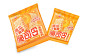 webp (1)