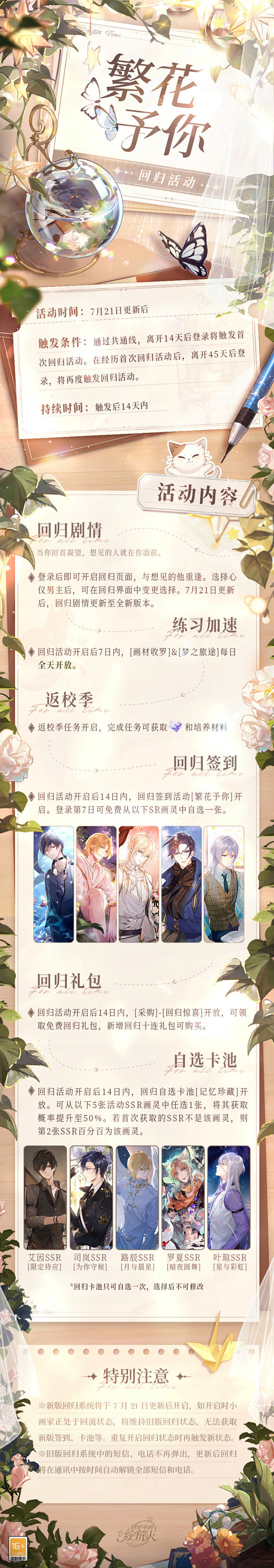 时空中的绘旅人的照片 - 微相册