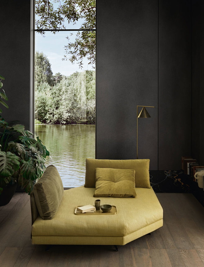 Stone - Valentini : ...