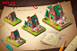volmi-games-grades1-4