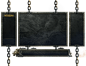 e6a09b0e_262259