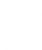 力-43