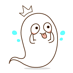 步屿生采集到gif