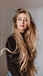 a98690cbf28a465afe9e3e5e5fdd1277.jpg (97.3 KB,736*1288)