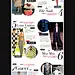Vogue网友最爱 2013春夏秀场Top 10_VOGUE时尚网_潮流领袖,时尚宝典