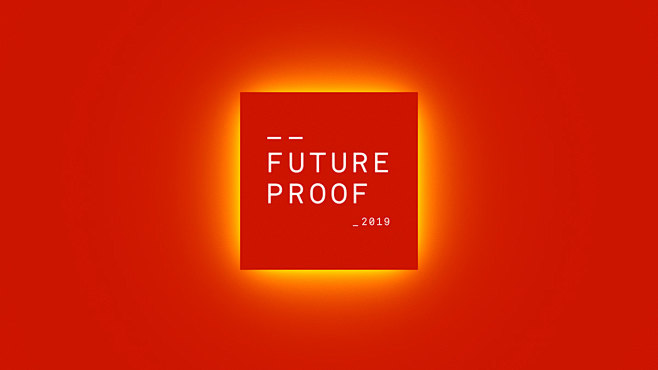 Future Proof Titles ...