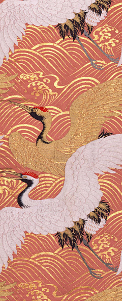 心猿归林灬ZR采集到素材-花纹 纹理 材质