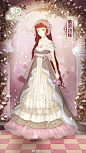 《夏目的美丽日记》8月19日全平台停机更新维护公告
亲爱的同学们：
     《夏目的美丽日记》将于8月19日凌晨0:00-2:00进行全平台停机更新维护。
维护后，连续7天登录就有套装【夏日领结】领取啊，周末更有钻石送。同时钻石商城套装更新，并将开启活跃任务，完成还有【慕思奶糕】套装图纸获取哦。

活动 ​​​​...展开全文c