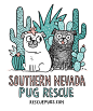 Southern Nevada Pug Rescue