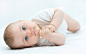 white baby kids children  / 2560x1600 Wallpaper