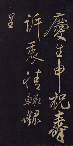 MROne□采集到绘画艺术